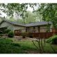 320 Shady Grove Lane, Alpharetta, GA 30009 ID:7947450