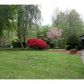 320 Shady Grove Lane, Alpharetta, GA 30009 ID:7947451