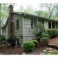 320 Shady Grove Lane, Alpharetta, GA 30009 ID:7947452
