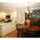 320 Shady Grove Lane, Alpharetta, GA 30009 ID:7947453