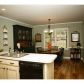 320 Shady Grove Lane, Alpharetta, GA 30009 ID:7947455