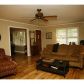 320 Shady Grove Lane, Alpharetta, GA 30009 ID:7947457