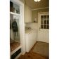 320 Shady Grove Lane, Alpharetta, GA 30009 ID:7947458