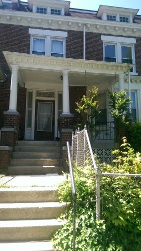 512 QUINCY ST, Washington, DC 20011
