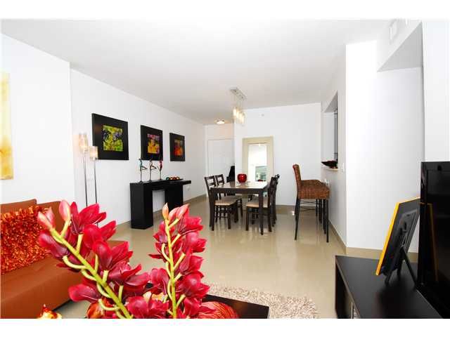 117 NW 42 AV # 600, Miami, FL 33126