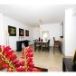 117 NW 42 AV # 600, Miami, FL 33126 ID:8693527