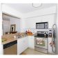 117 NW 42 AV # 600, Miami, FL 33126 ID:8693529