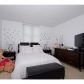 117 NW 42 AV # 600, Miami, FL 33126 ID:8693530