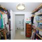 117 NW 42 AV # 600, Miami, FL 33126 ID:8693531