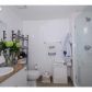 117 NW 42 AV # 600, Miami, FL 33126 ID:8693532