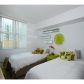 117 NW 42 AV # 600, Miami, FL 33126 ID:8693533