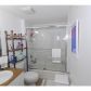 117 NW 42 AV # 600, Miami, FL 33126 ID:8693534