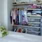 117 NW 42 AV # 600, Miami, FL 33126 ID:8693535
