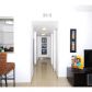117 NW 42 AV # 600, Miami, FL 33126 ID:8693536