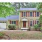 10355 Ash Rill Drive, Alpharetta, GA 30022 ID:8049819