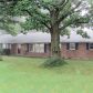 10064 McCreary Road, , PA 17257 ID:903028