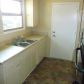 1704 Ontario Street, Oxnard, CA 93035 ID:1151693