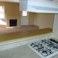 1704 Ontario Street, Oxnard, CA 93035 ID:1151694