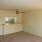 1704 Ontario Street, Oxnard, CA 93035 ID:1151696