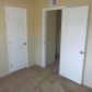 1704 Ontario Street, Oxnard, CA 93035 ID:1151697