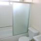 1704 Ontario Street, Oxnard, CA 93035 ID:1151698