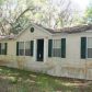 Ne 163Rd Place, Citra, FL 32113 ID:8588787