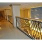 1201 S OCEAN DR # 302N, Hollywood, FL 33019 ID:8594377