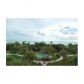 1201 S OCEAN DR # 302N, Hollywood, FL 33019 ID:8594381