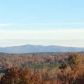 505 River Estates Parkway, Canton, GA 30115 ID:8645352