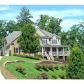 505 River Estates Parkway, Canton, GA 30115 ID:8645353
