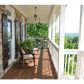 505 River Estates Parkway, Canton, GA 30115 ID:8645354