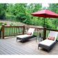 505 River Estates Parkway, Canton, GA 30115 ID:8645355