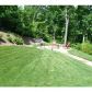 505 River Estates Parkway, Canton, GA 30115 ID:8645356