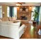 505 River Estates Parkway, Canton, GA 30115 ID:8645357