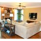 505 River Estates Parkway, Canton, GA 30115 ID:8645358