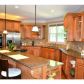 505 River Estates Parkway, Canton, GA 30115 ID:8645359