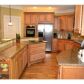 505 River Estates Parkway, Canton, GA 30115 ID:8645360