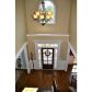 505 River Estates Parkway, Canton, GA 30115 ID:8645361
