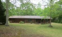 301 County Line Roa Griffin, GA 30224