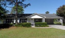 500 E Howell Drive Lakeland, GA 31635