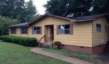 37 Johnston Road Griffin, GA 30224