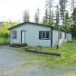 8941 Robinswood Lane, Maple Falls, WA 98266 ID:8602669