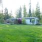 8941 Robinswood Lane, Maple Falls, WA 98266 ID:8602670