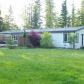 8941 Robinswood Lane, Maple Falls, WA 98266 ID:8602672