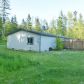 8941 Robinswood Lane, Maple Falls, WA 98266 ID:8602674