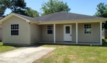 2119 Pelican St Slidell, LA 70460