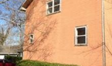 27236 Walnut Dr Eagle Rock, MO 65641