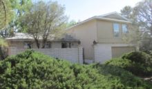 6708 Hildegarde Dr NE Albuquerque, NM 87109