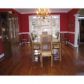 5330 Hermitage Drive, Powder Springs, GA 30127 ID:7867726