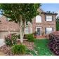 2046 Haydenbrook Drive, Acworth, GA 30101 ID:8557435